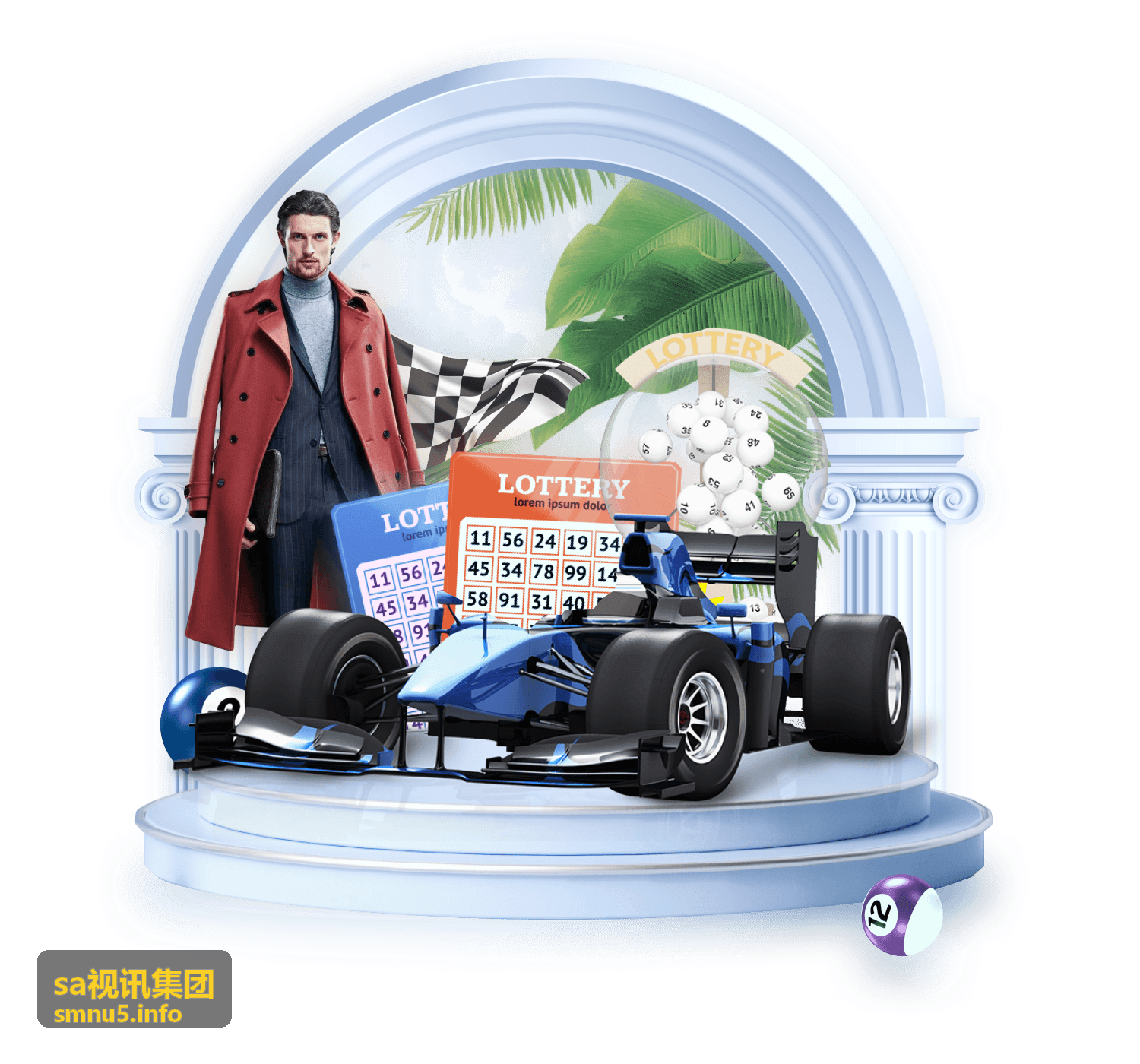 sa视讯平台快速上手指南